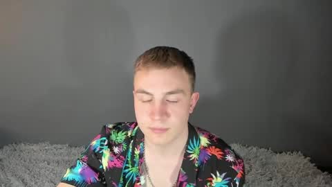 Evan online show from April 20, 2026, 11:13 am