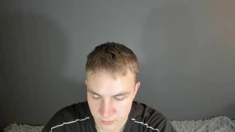 Evan online show from April 22, 2026, 11:12 am