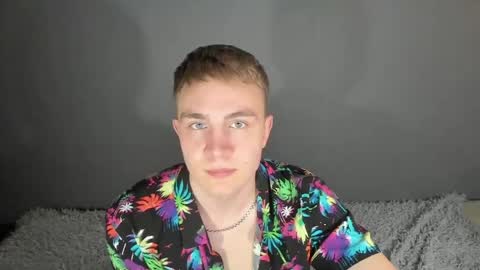 Evan online show from April 23, 2026, 11:20 am