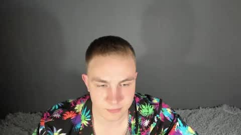 Evan online show from April 24, 2026, 1:24 pm