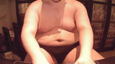 afattytowatch online show from January 1, 2025, 1:47 am