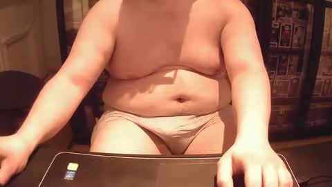 afattytowatch online show from February 18, 2025, 10:36 pm