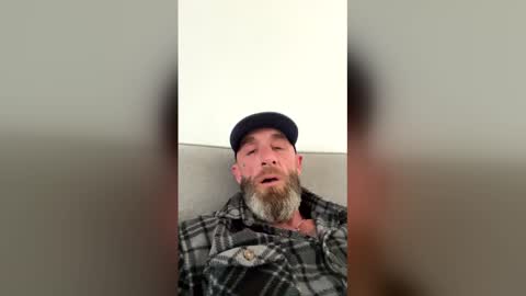 Snapshot of afcrider chatting on December 22, 2025, 6:49 pm afcrider online show from December 22, 2025, 6:49 pm