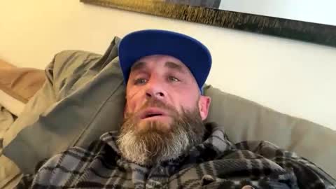 Snapshot of afcrider chatting on January 8, 2026, 6:54 pm afcrider online show from January 8, 2026, 6:54 pm