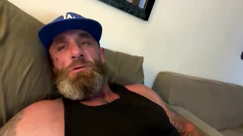 Snapshot of afcrider chatting on January 9, 2026, 9:27 pm afcrider online show from January 9, 2026, 9:27 pm