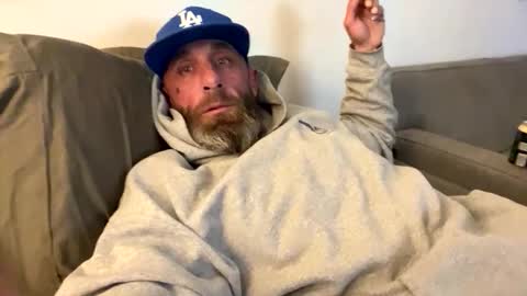 Snapshot of afcrider chatting on January 10, 2026, 4:09 pm afcrider online show from January 10, 2026, 4:09 pm
