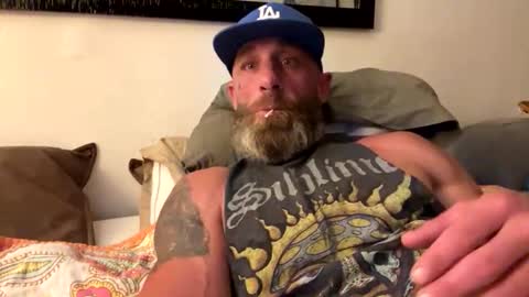 Snapshot of afcrider chatting on February 14, 2026, 2:36 pm afcrider online show from February 14, 2026, 2:36 pm