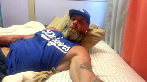 Snapshot of afcrider chatting on July 9, 2026, 4:33 pm afcrider online show from July 9, 2026, 4:33 pm