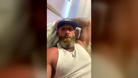 Snapshot of afcrider chatting on August 3, 2026, 1:04 am afcrider online show from August 3, 2026, 1:04 am