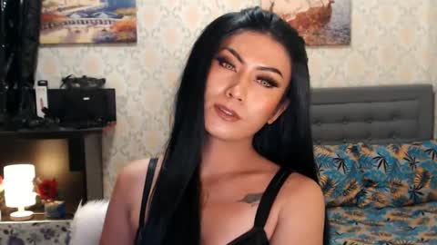 Snapshot of affairtoyourgoddesskhendra chatting on February 12, 2025, 8:50 pm Dominant Goddess Contessa online show from February 12, 2025, 8:50 pm