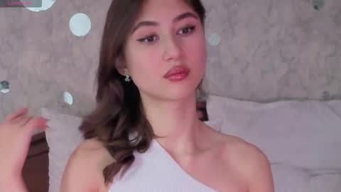 Snapshot of affiinalovsx chatting on November 21, 2025, 6:01 am AffiinaLovsx online show from November 21, 2025, 6:01 am