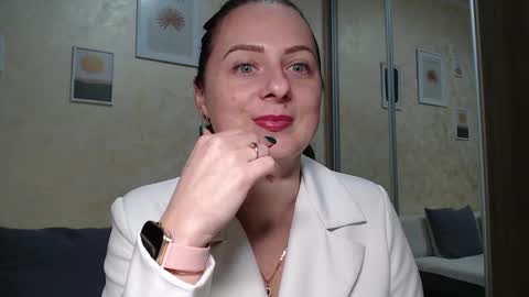 afi_black_coffee online show from February 4, 2025, 10:32 am