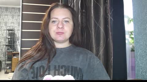 afi_black_coffee online show from October 27, 2025, 7:34 am