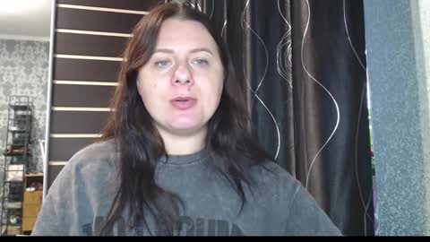 afi_black_coffee online show from November 28, 2025, 7:22 am