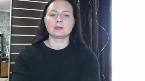 Snapshot of afi_black_coffee chatting on May 6, 2026, 7:13 am afi_black_coffee online show from May 6, 2026, 7:13 am