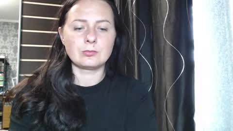 Snapshot of afi_black_coffee chatting on May 11, 2026, 6:52 am afi_black_coffee online show from May 11, 2026, 6:52 am