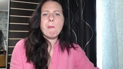 Snapshot of afi_black_coffee chatting on May 25, 2026, 6:08 am afi_black_coffee online show from May 25, 2026, 6:08 am