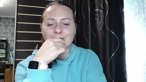 Snapshot of afi_black_coffee chatting on May 30, 2026, 7:16 am afi_black_coffee online show from May 30, 2026, 7:16 am