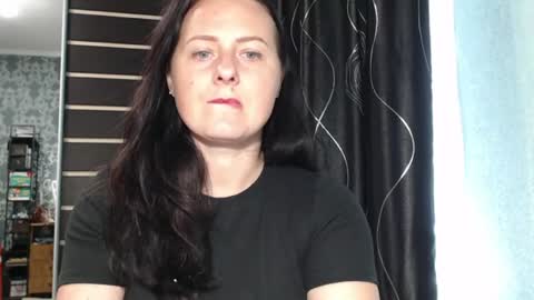 Snapshot of afi_black_coffee chatting on June 16, 2026, 7:22 am afi_black_coffee online show from June 16, 2026, 7:22 am