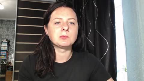 afi_black_coffee online show from June 22, 2026, 5:59 am