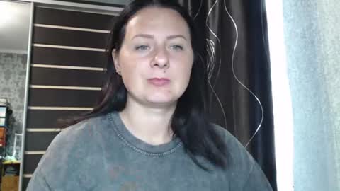 afi_black_coffee online show from June 26, 2026, 6:18 am