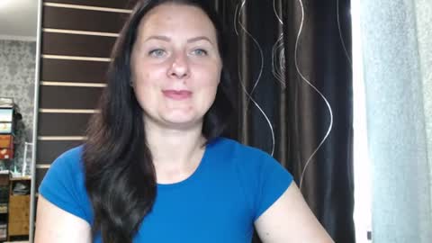 afi_black_coffee online show from June 27, 2026, 5:34 am