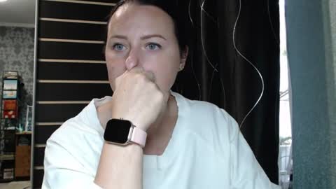 afi_black_coffee online show from June 28, 2026, 5:24 am