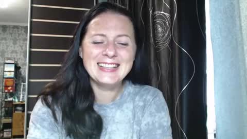afi_black_coffee online show from July 6, 2026, 6:21 am