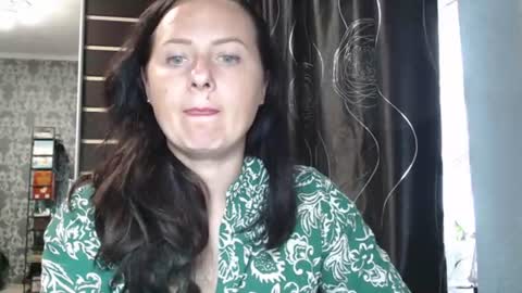 afi_black_coffee online show from July 12, 2026, 10:28 am