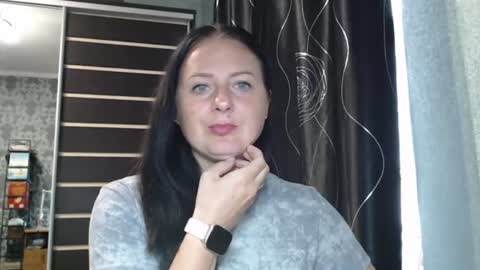 afi_black_coffee online show from July 21, 2026, 5:32 am