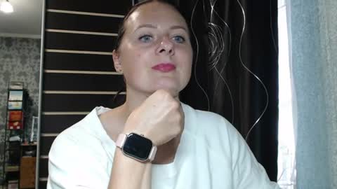 afi_black_coffee online show from July 24, 2026, 6:55 am