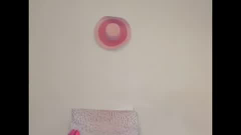 AfricanSquirtQueen online show from April 24, 2026, 4:04 am