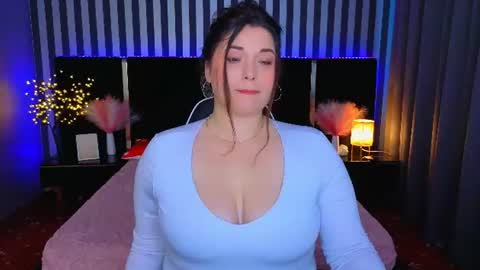 Snapshot of afinalin chatting on June 16, 2026, 7:11 am afinalin online show from June 16, 2026, 7:11 am