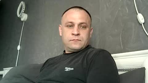 Sasha online show from March 11, 2025, 5:27 am