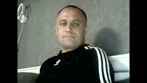 Sasha online show from September 15, 2025, 5:13 pm