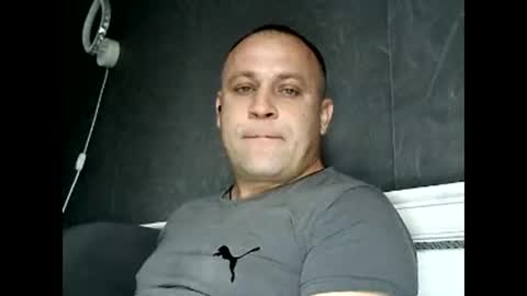 Sasha online show from October 12, 2025, 5:28 am