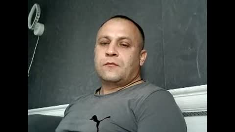 Sasha online show from October 14, 2025, 6:03 am