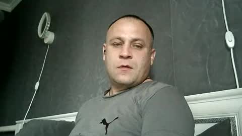 Sasha online show from November 21, 2025, 7:29 am