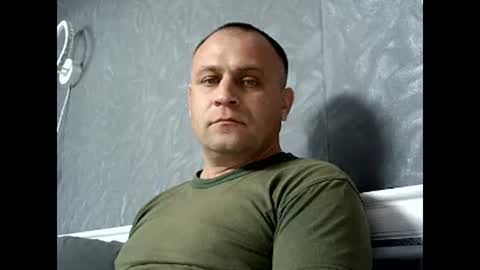 Sasha online show from November 23, 2025, 6:41 pm