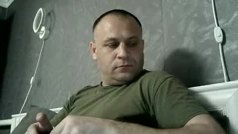 Sasha online show from November 24, 2025, 7:35 pm