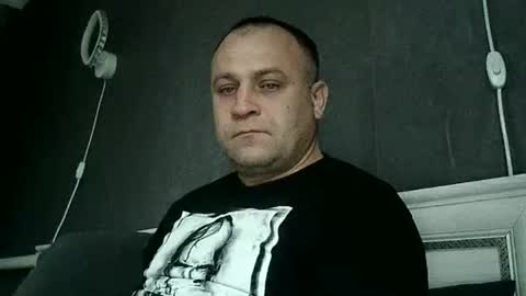 Sasha online show from December 23, 2025, 6:44 am