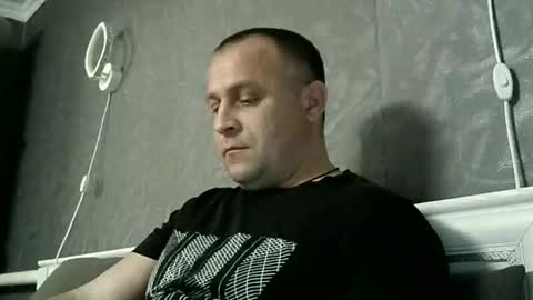 Sasha online show from January 9, 2026, 6:21 pm