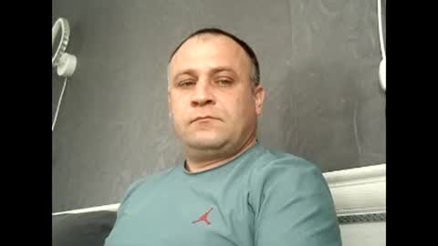 Sasha online show from February 18, 2026, 6:09 am