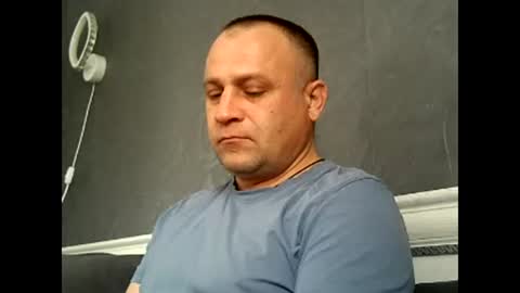 Sasha online show from February 24, 2026, 6:22 am