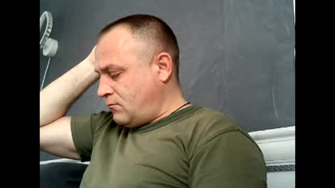 Sasha online show from February 26, 2026, 6:56 am