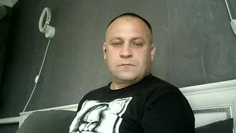Sasha online show from April 25, 2026, 5:21 am