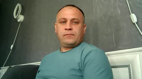 Sasha online show from April 27, 2026, 7:06 am
