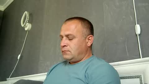 Snapshot of afonya342 chatting on June 2, 2026, 5:20 am Sasha online show from June 2, 2026, 5:20 am
