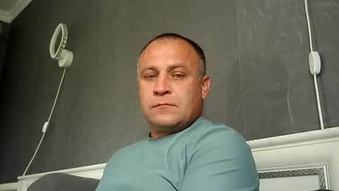 Snapshot of afonya342 chatting on June 3, 2026, 6:27 am Sasha online show from June 3, 2026, 6:27 am