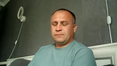 Snapshot of afonya342 chatting on June 3, 2026, 2:33 pm Sasha online show from June 3, 2026, 2:33 pm
